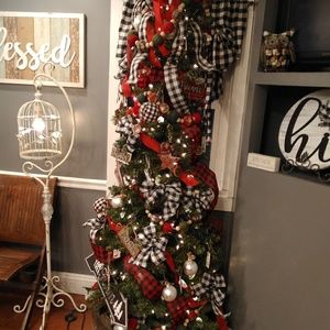 Meet your Posher, Martha